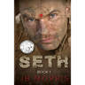 Seth