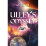 Ulley's Odyssey