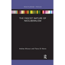 The Fascist Nature of Neoliberalism