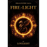 Fire & Light