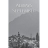 Always September
