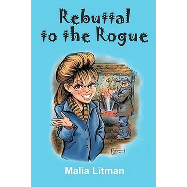 Rebuttal to the Rogue