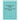 Shenandoah County, Virginia, Deed Book Series, Volume 1, Deed Books A, B, C, D 1772-1784