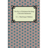 The Key of Solomon the King: Clavicula Salomonis