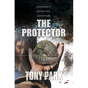 The Protector
