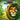 One Day with Leo the Lion: The Roaring Riddle Quest