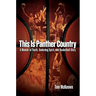 This Is Panther Country: A Memoir of Youth, Underdog Spirit, and Basketball Glory