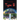 Type B