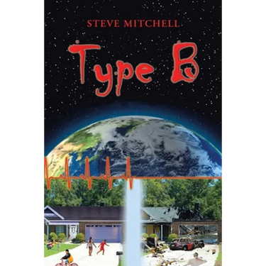 Type B