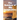 The Rainbow of My Imagination