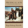Prodigal Son