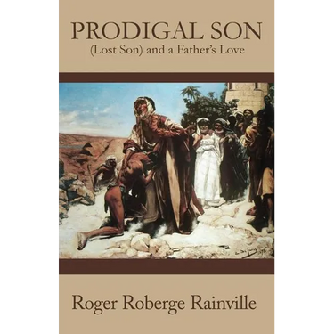 Prodigal Son