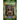Tales of the Emerald Serpent: Ghosts of Taux