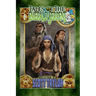 Tales of the Emerald Serpent: Ghosts of Taux