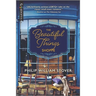 The Beautiful Things Shoppe: A Gay Small Town Romance
