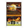 Bitcoin Currency Guide: How To Set Your Money On Fire.: CRYPTOGRAPHY GUIDE: Blocks, Private Key, Blockchains, Decentralization, Bitcoin, Crypt