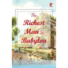 The Richest man in Babylon
