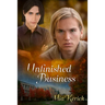 Unfinished Business