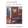 Halfway Down the Hall