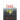 Take You (A Rylie Wolf FBI Suspense Thriller-Book Five)