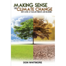 Making Sense of Climate Change