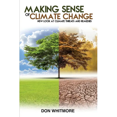 Making Sense of Climate Change