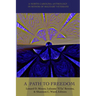 A Path to Freedom