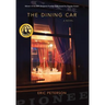 The Dining Car
