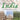 Let's Explore India (Most Famous Attractions in India)