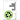 A Public Sociology of Waste
