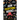 How Everything Works: Electricity, Technology, Engineering, Robotics, The Human Body, Ecosystems, Flight, Sound, and So Much More!