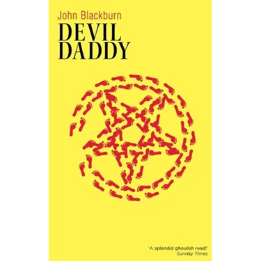 Devil Daddy