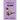 Felines & Felons: A Jessie Witthun Mystery, Book 3