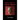 Reinhard Heydrich Iron Heart