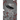Ashes: Adam's Story