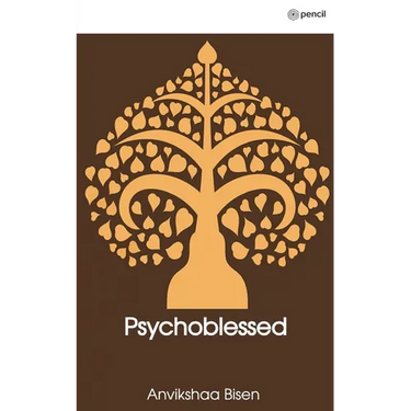 Psychoblessed