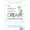 Complete Guide to Dream Interpretation