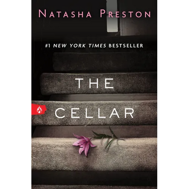 The Cellar