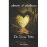 Memoirs of Ayahuasca: The Journey Within