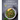 Israeli Cookbook: 65 of the Best, Beginner-Friendly, Delicious, Easy-to-Follow, and Ingredient-Accessible Recipes in Israeli Cuisine