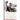 The Lost Life of Eva Braun: A Biography