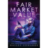 Fair Market Value