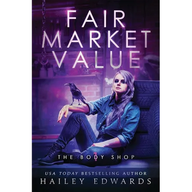 Fair Market Value