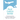 Pilot Career Advice: The Secrets And Tips To Finish Your Flight Training Both Faster And Cheaper: Corporate Pilot Resume