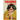 The Columbo Collection