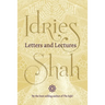 Letters and Lectures