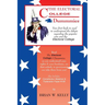 The Electoral College 4 Dummmies: Would it be better to simply count the popular vote?