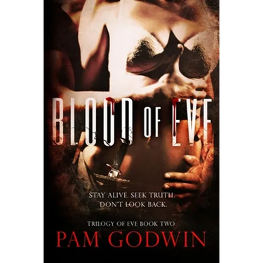 Blood of Eve