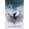 Queen of Crows