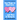 Ten Ways to Find Love . . . and How to Keep It: A Guide to Romance in the Digital World